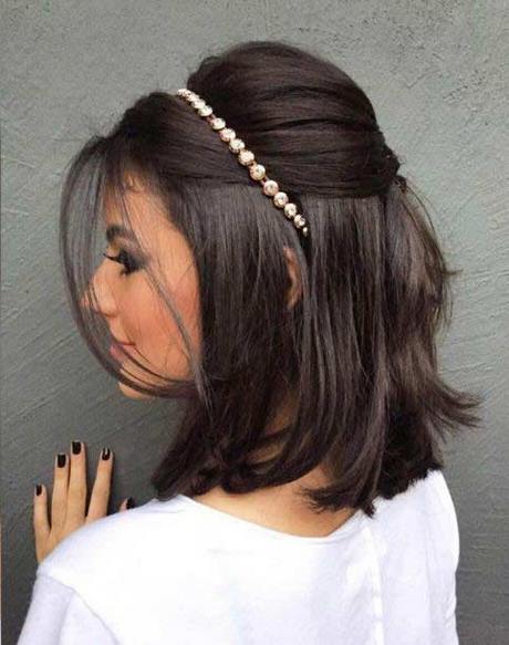 coiffure-pour-mariage-2022-68_3 Coiffure pour mariage 2022