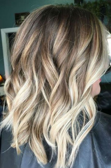 couleur-cheveux-tendance-2022-89_14 Couleur cheveux tendance 2022