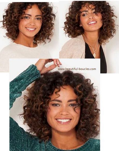 coupe-cheveux-boucles-2022-40_2 Coupe cheveux bouclés 2022