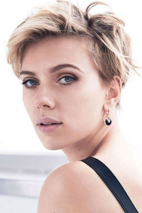 coupe-cheveux-courte-femme-2022-33_7 Coupe cheveux courte femme 2022