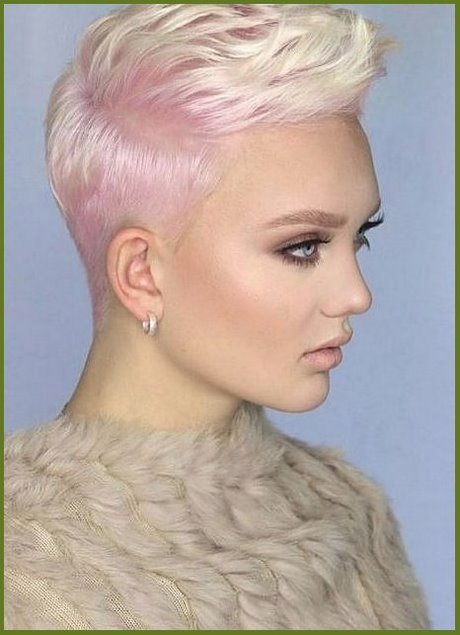 coupe-de-cheveux-court-femme-tendance-2022-09_6 Coupe de cheveux court femme tendance 2022