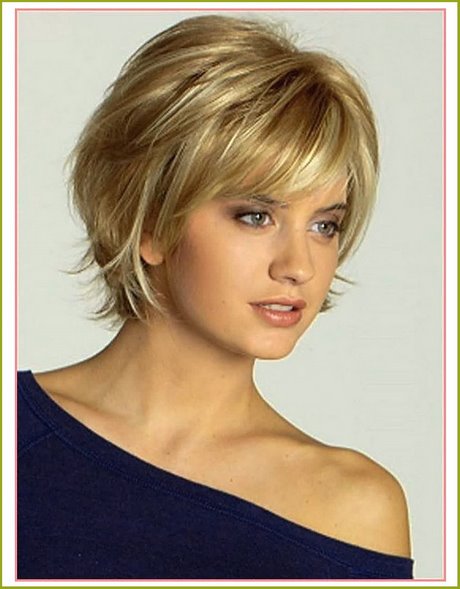 coupe-de-cheveux-courts-tendance-2022-30_5 Coupe de cheveux courts tendance 2022