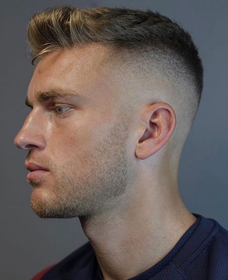 coupe-de-cheveux-homme-2022-court-27_4 Coupe de cheveux homme 2022 court