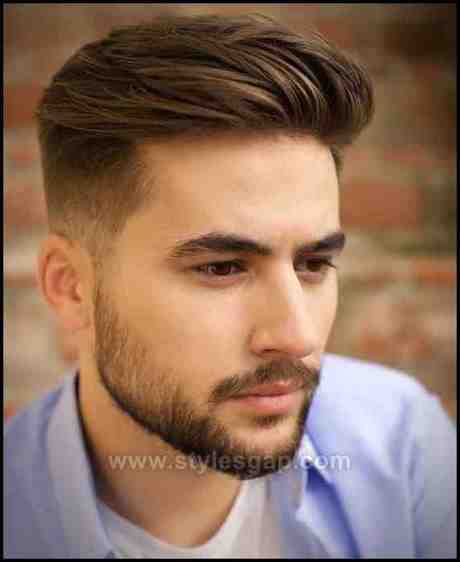 coupe-de-cheveux-homme-hiver-2022-40 Coupe de cheveux homme hiver 2022