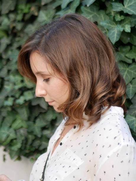 coupe-de-cheveux-long-femme-tendance-2022-92_12 Coupe de cheveux long femme tendance 2022