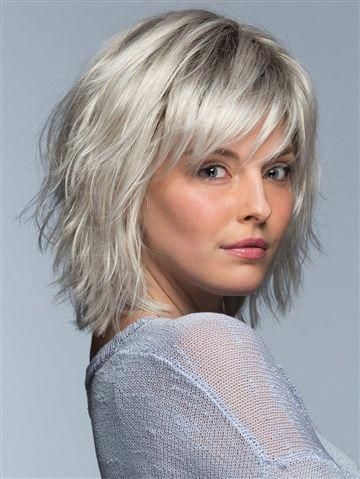 coupe-de-cheveux-mi-long-2022-femme-33_12 Coupe de cheveux mi long 2022 femme