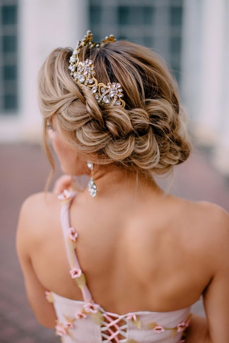 mariage-coiffure-2022-20_12 Mariage coiffure 2022