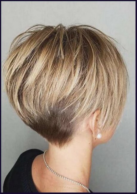 modele-coiffure-femme-courte-2022-61_3 Modele coiffure femme courte 2022