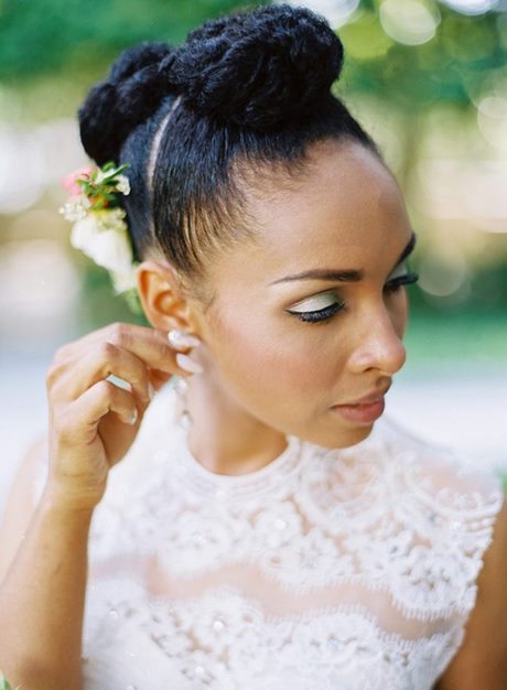 tendance-coiffure-mariage-2022-74_10 Tendance coiffure mariage 2022