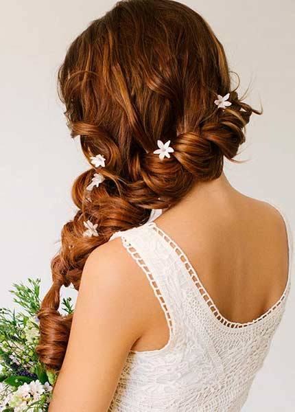 tendance-coiffure-mariage-2022-74_2 Tendance coiffure mariage 2022