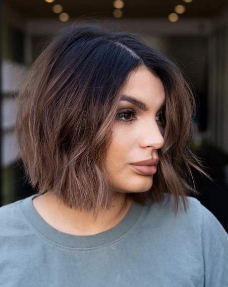 tendance-coupe-de-cheveux-court-2022-91_2 Tendance coupe de cheveux court 2022