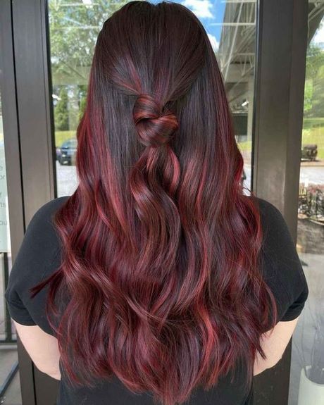 cheveux-ete-2023-15_10 Cheveux ete 2023