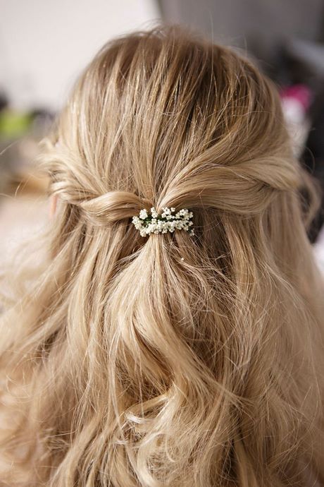 cheveux-ete-2023-15_11 Cheveux ete 2023
