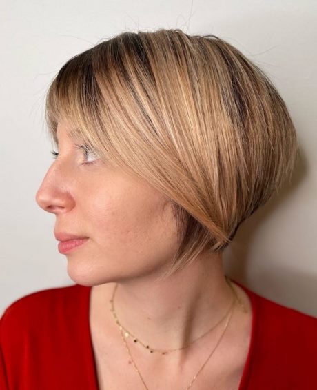 cheveux-ete-2023-15_12 Cheveux ete 2023