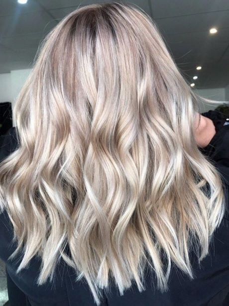 cheveux-ete-2023-15_13 Cheveux ete 2023