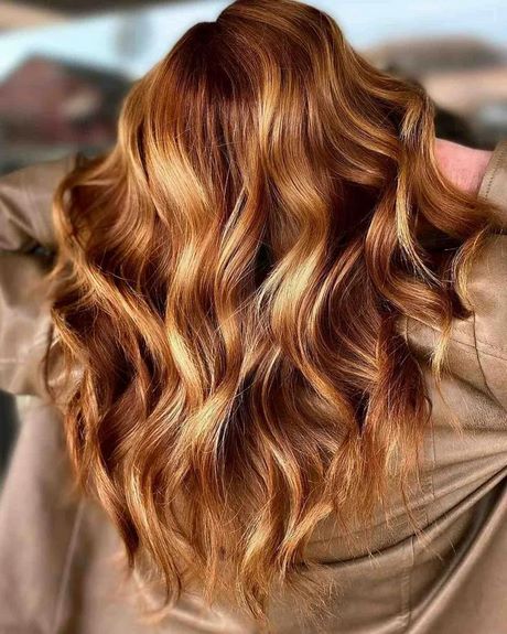 cheveux-ete-2023-15_14 Cheveux ete 2023