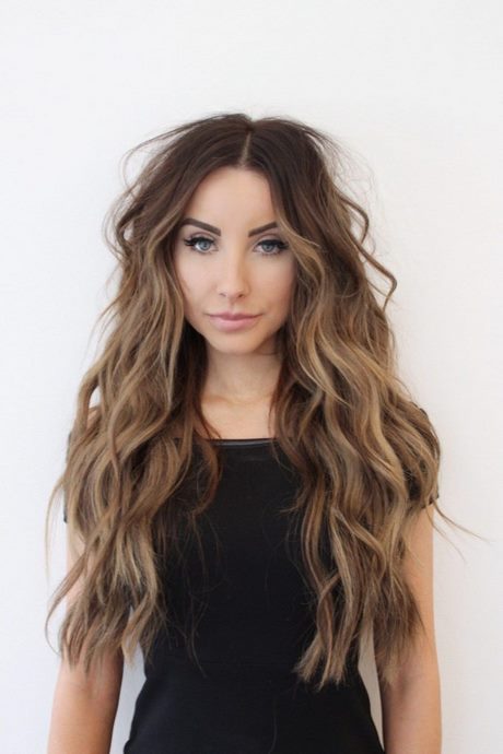 cheveux-ete-2023-15_2 Cheveux ete 2023