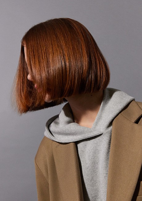 cheveux-ete-2023-15_4 Cheveux ete 2023