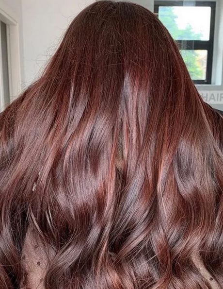 cheveux-ete-2023-15_5 Cheveux ete 2023
