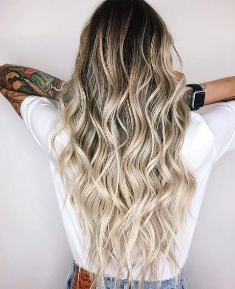 cheveux-ete-2023-15_6 Cheveux ete 2023