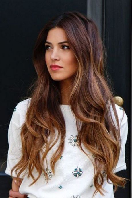 cheveux-ete-2023-15_7 Cheveux ete 2023