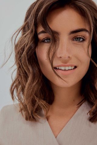 coiffure-2023-couleur-63_5 Coiffure 2023 couleur