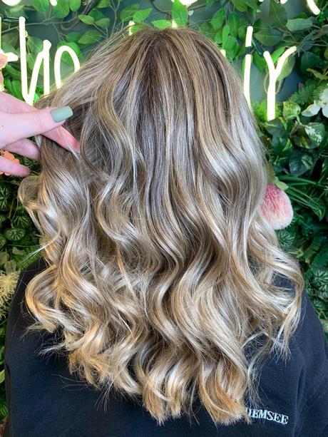 coiffure-2023-98_2 Coiffure 2023