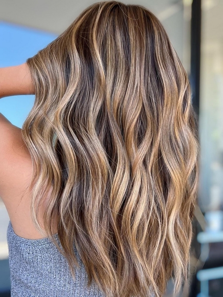 coiffure-2023-98_2 Coiffure 2023