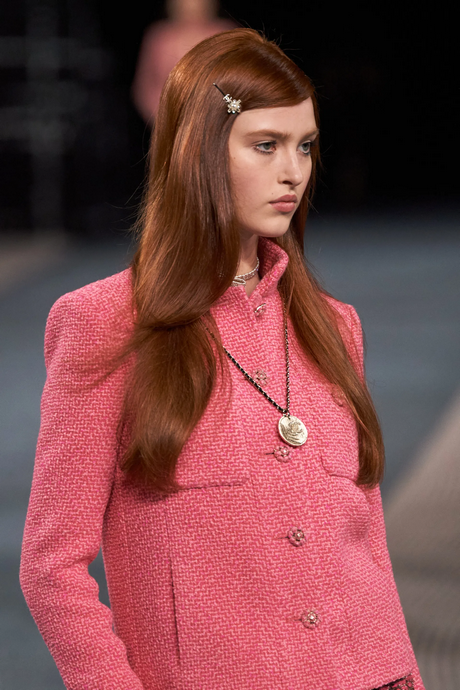 coiffure-2023-98_2 Coiffure 2023