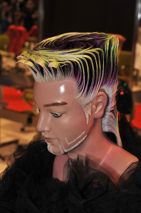 coiffure-2023-98_3 Coiffure 2023