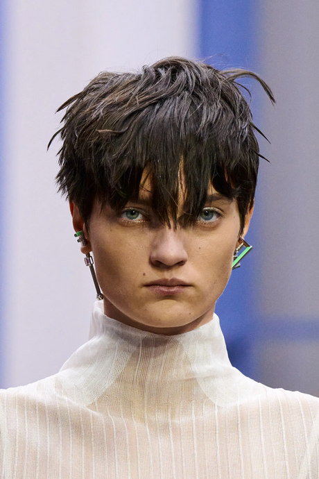 coiffure-2023-98_4 Coiffure 2023
