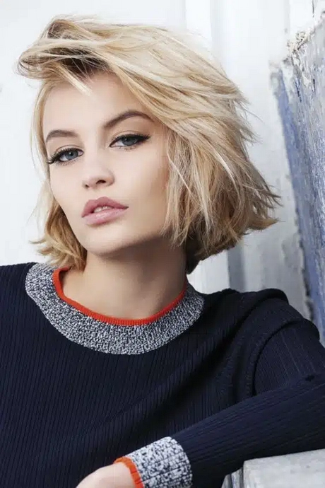 coiffure-2023-98_5 Coiffure 2023