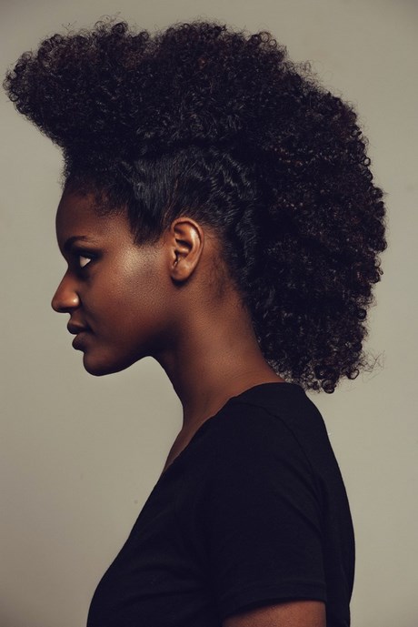 coiffure-africaine-femme-2023-78_12 Coiffure africaine femme 2023