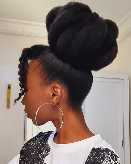 coiffure-africaine-femme-2023-78_8 Coiffure africaine femme 2023