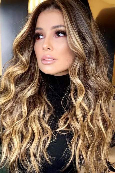 coiffure-cheveux-mi-longs-2023-67_6 Coiffure cheveux mi longs 2023