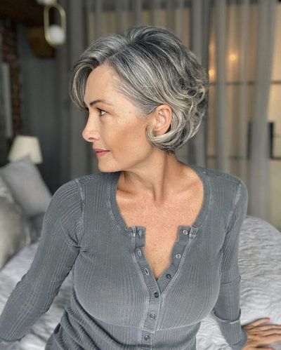 coiffure-femme-de-60-ans-2023-84_7 Coiffure femme de 60 ans 2023