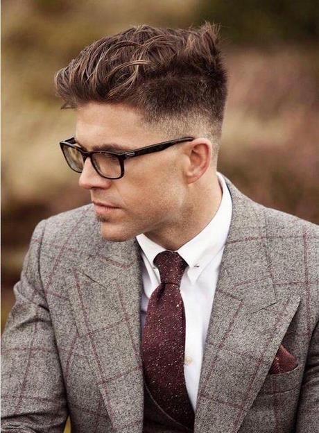 coiffure-homme-style-2023-84_16 Coiffure homme stylé 2023