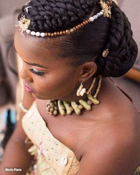 coiffure-mariage-africain-2023-12_9 Coiffure mariage africain 2023