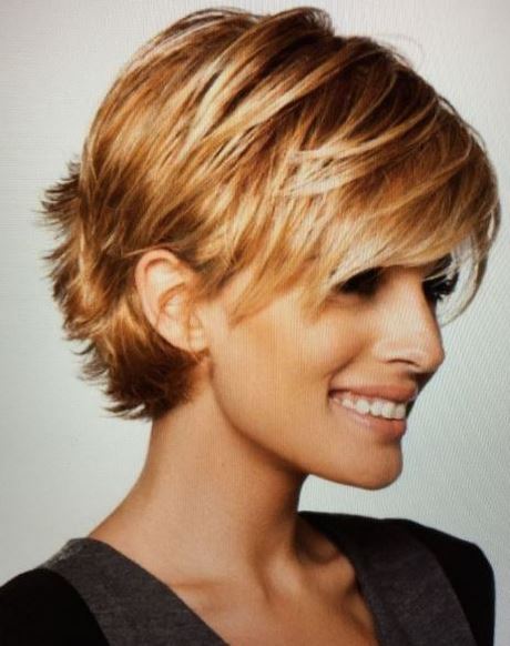 coupe-courte-moderne-femme-2023-24_8 Coupe courte moderne femme 2023