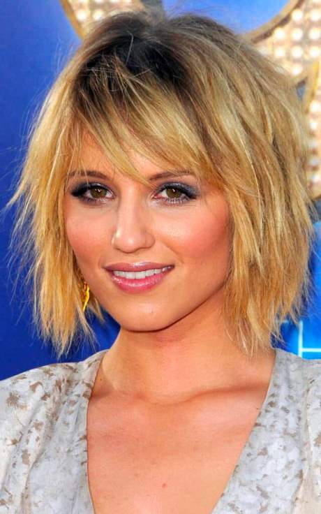 coupe-de-cheveux-femme-2023-carre-plongeant-62 Coupe de cheveux femme 2023 carré plongeant