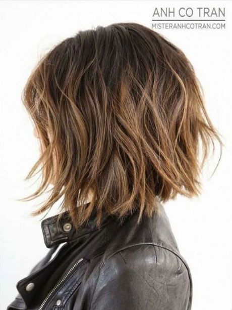coupe-de-cheveux-femme-2023-carre-plongeant-62_14 Coupe de cheveux femme 2023 carré plongeant