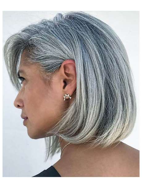 coupe-de-cheveux-femme-2023-carre-plongeant-62_2 Coupe de cheveux femme 2023 carré plongeant