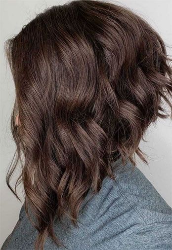 coupe-de-cheveux-femme-2023-carre-plongeant-62_3 Coupe de cheveux femme 2023 carré plongeant