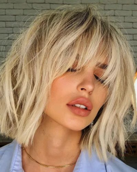 coupe-femme-2023-mi-long-81 Coupe femme 2023 mi long