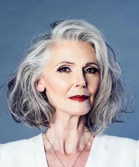 coupe-femme-2023-mi-long-81_12 Coupe femme 2023 mi long