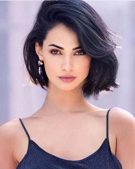 coupe-femme-2023-mi-long-81_13 Coupe femme 2023 mi long