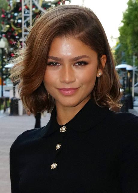 coupe-femme-2023-mi-long-81_14 Coupe femme 2023 mi long