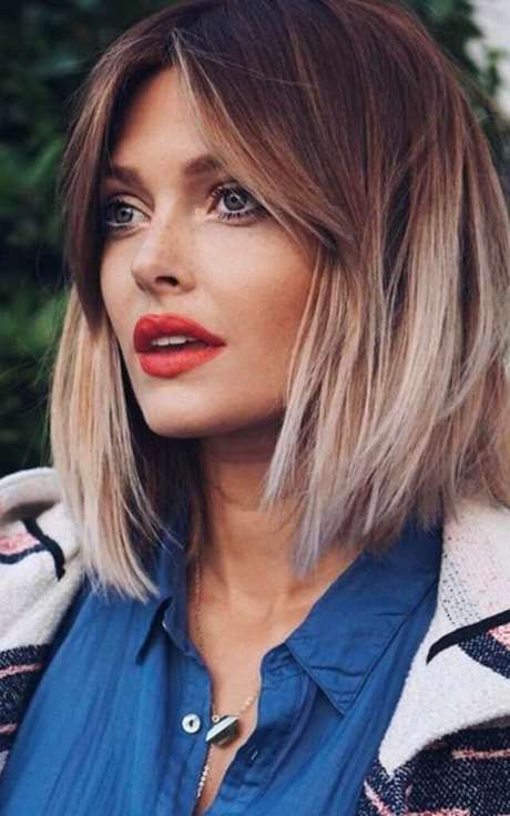 coupe-femme-2023-mi-long-81_2 Coupe femme 2023 mi long