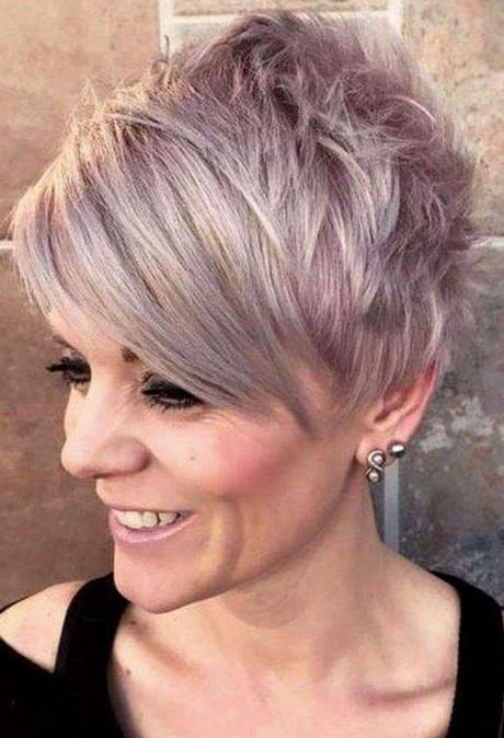 coupe-femme-2023-mi-long-81_5 Coupe femme 2023 mi long
