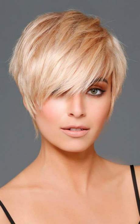 coupes-courtes-femmes-ete-2023-91_7 Coupes courtes femmes ete 2023